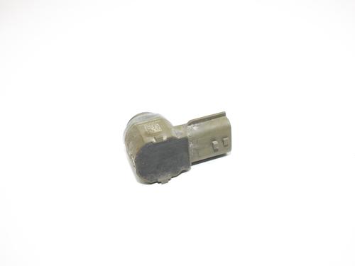 Electronic module NISSAN ALTIMA (L33) 2.5 | BP36011559M83 - Image 3