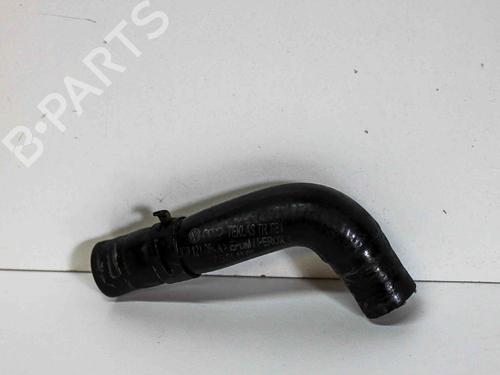 Rør VW PASSAT B6 Variant (3C5) 2.0 TDI (170 hp) 14677681