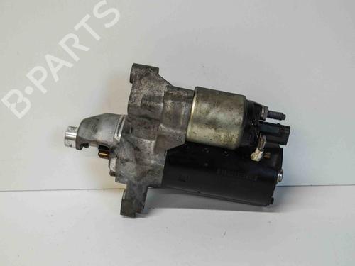 Used Starter AUDI A5 (8T3) S5 quattro (354 hp) 8347934