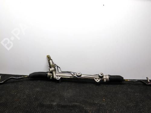 BP31975750M22 main image