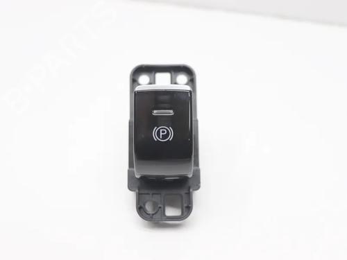 Switch ALFA ROMEO STELVIO (949_) 2.0 Q4 (949.AXA2A) | BP38707426I30 - Image 2