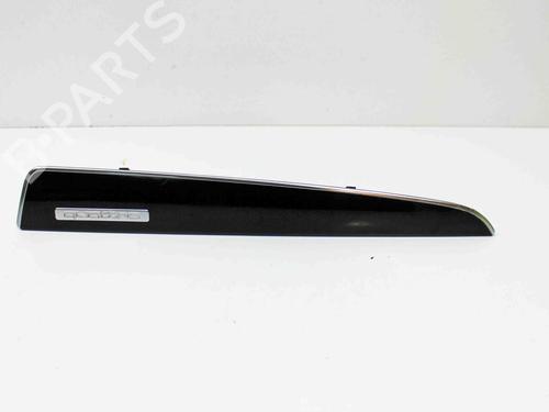 Used Other AUDI Q5 (8RB) 2.0 TDI quattro (177 hp) 21195841