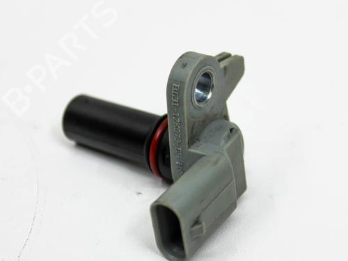 Used Electronic sensor FORD USA F-150 Crew Cab Pickup 2.7 (329 hp) 28821075