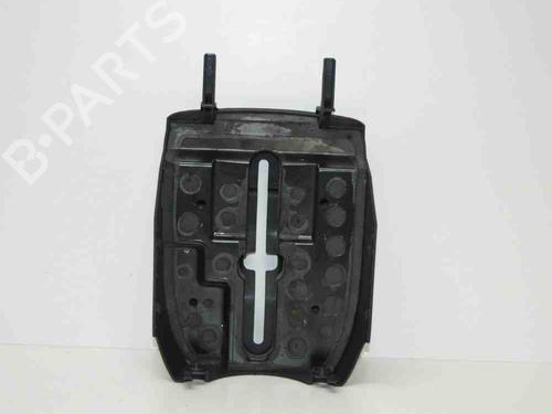 Used Other VW TOUAREG (7LA, 7L6, 7L7) 3.0 V6 TDI (225 hp) 14683072