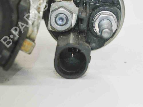 Anlasser VW SHARAN (7N1, 7N2) 1.4 TSI | BP6486101M8 