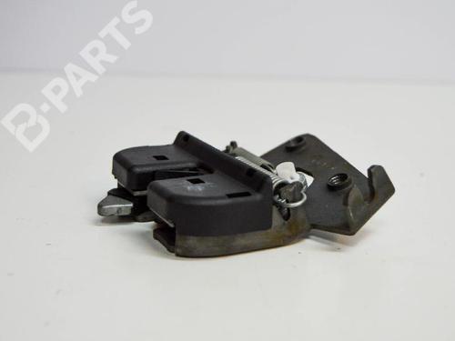 Other BMW 4 Coupe (F32, F82) 428 i | BP6483511O1 