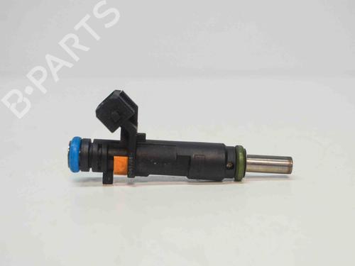 Injektor für OPEL ASTRA H (A04) 1.8 (L48) (125 hp) 6875669