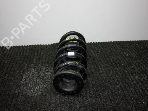 Shock absorber spring ALFA ROMEO STELVIO (949_) 2.0 Q4 | BP30140333C152 