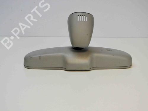 Rear mirror AUDI A6 C7 (4G2, 4GC) 2.0 TDI | BP6480851I6