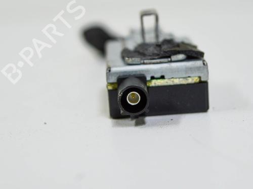 Electronic module TESLA MODEL S (5YJS) 85 | BP13387624M83 