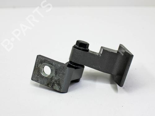 Hinge/Door check strap BMW X2 (F39) sDrive 20 i | BP28820777C146 