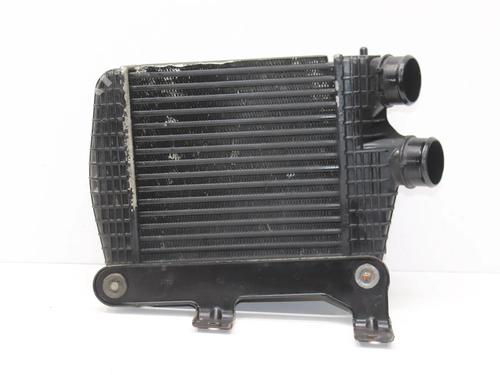 Intercooler Intercooler MASERATI GHIBLI III (M157) 3.0 S Q4 (409 hp) 35773136 35773136