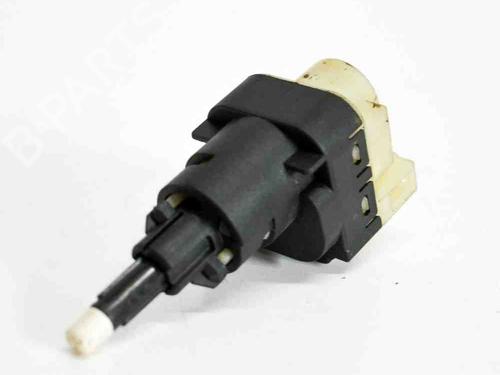 Module électronique VW PASSAT B5.5 (3B3) 1.9 TDI | BP6493182M83