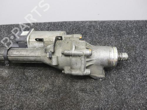 Steering rack ALFA ROMEO STELVIO (949_) 2.0 Q4 (949.AXA2A) | BP38643241M22 - Image 2