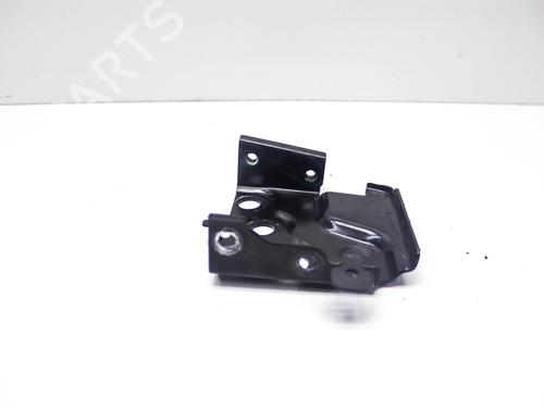 Other MERCEDES-BENZ CLA Coupe (C117) CLA 250 (117.344) | BP29540520O1 