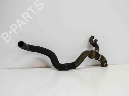 Used Pipe VW POLO V (6R1, 6C1) 1.2 TDI (75 hp) 14688600