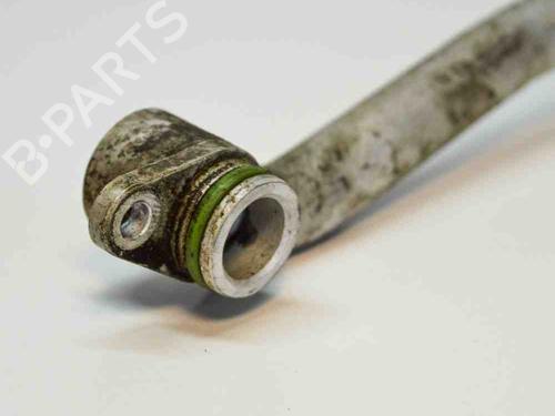 Pipe VW TOUAREG (7P5, 7P6) 3.0 V6 TDI | BP14687465M125 - Image 2