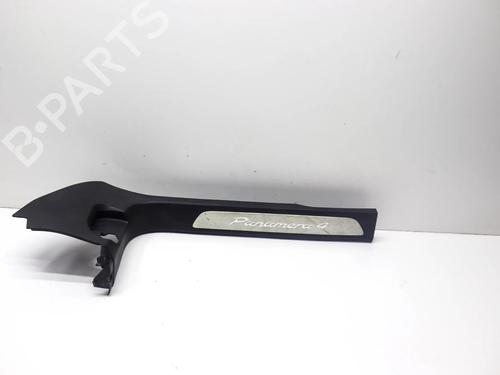 Used Step PORSCHE PANAMERA (970) 3.6 (300 hp) 30884867