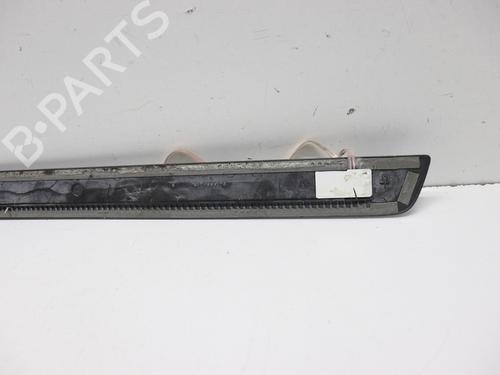 Step AUDI A4 B9 (8W2, 8WC) 2.0 TFSI quattro | BP40460814C149 - Image 6