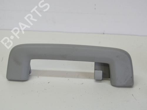 Interior roof handle JAGUAR XF I (X250) 3.0 D | BP14673710I35 
