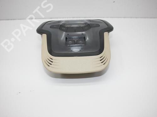 Kabinelys ALFA ROMEO GIULIA (952_) 2.0 (952ACA25) | BP38201999I8 - Image 6