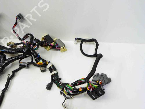 Wiring harness TESLA MODEL S (5YJS) 85 | BP14679394E16 - Image 2