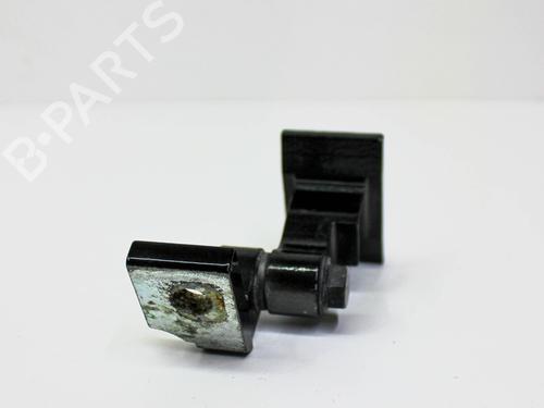 Hinge/Door check strap BMW X2 (F39) sDrive 20 i | BP28820670C146 