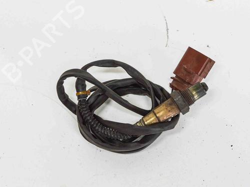 Used Electronic sensor AUDI A8 D3 (4E2, 4E8) 6.0 W12 quattro (450 hp) 6489722