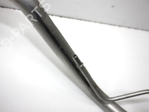 Pipe ALFA ROMEO GIULIA (952_) 2.0 (952ACA25) | BP38515954M125 - Image 7