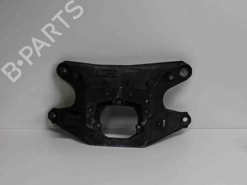 Støtte AUDI A4 B8 Avant (8K5) 2.0 TDI (120 hp) 14684122