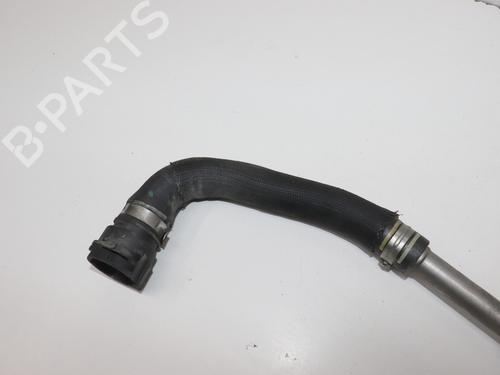 Pipe ALFA ROMEO STELVIO (949_) 2.0 Q4 (949.AXA2A) | BP38678337M125 - Image 5
