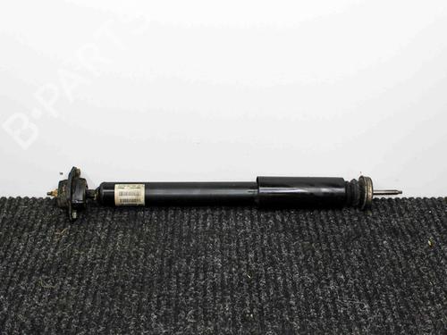 Højre bagtil støddæmper BMW X1 (E84) sDrive 28 i (245 hp) 28821743