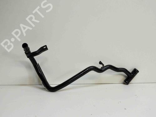 Pipe SEAT LEON (5F1) 1.6 TDI | BP14674572M125