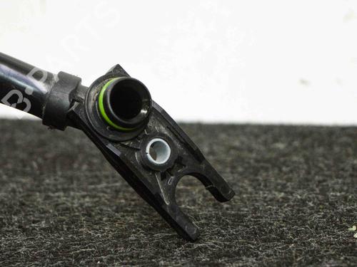 Pipe BMW 5 (G30, F90) 530 e Plug-in Hybrid | BP16196105M125 