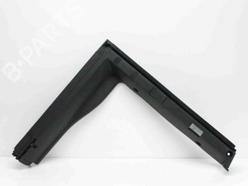 BP6489874O1 main image