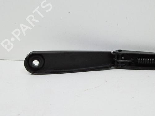 Front wipers mechanism BMW X3 (F25) sDrive 20 i | BP14681204C83 