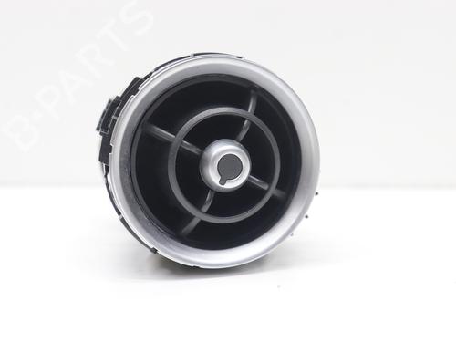Luftventil ALFA ROMEO STELVIO (949_) 2.0 Q4 (949.AXA2A) | BP38707386I21 - Image 2