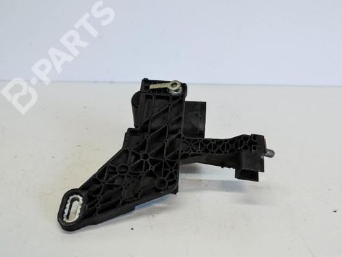 Control unit BMW 4 Coupe (F32, F82) 420 d | BP6502353M11 