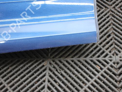 Right front door AUDI A4 B9 (8W2, 8WC) 2.0 TFSI | BP32476151C3 