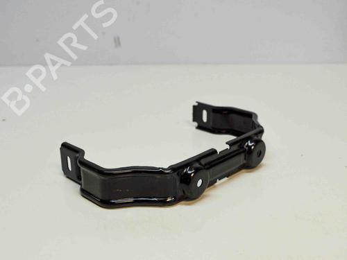 other-vw-golf-vi-5k1-14-tsi-5k0863532-2008-2009-2010-2011-2012-2013-2014-6503557 main image