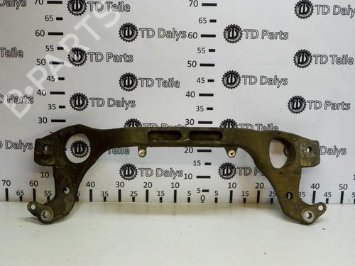 Used Other AUDI Q7 (4LB) 3.0 TDI quattro (233 hp) 6531850