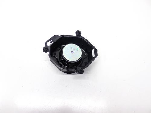 Speaker MERCEDES-BENZ CLA Coupe (C117) CLA 250 (117.344) | BP29637910E2 