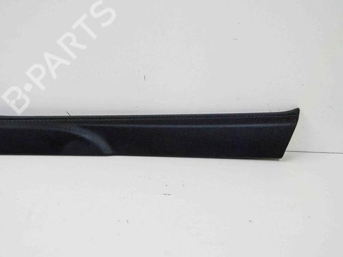 Other TESLA MODEL S (5YJS) 85 | BP14680051O1