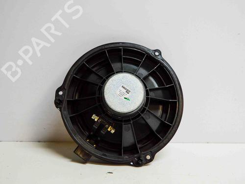 BP6482150E2 main image