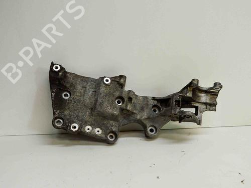 Used Support MITSUBISHI OUTLANDER II (CW_W) 2.0 DI-D (CW8W) (140 hp) 14674639