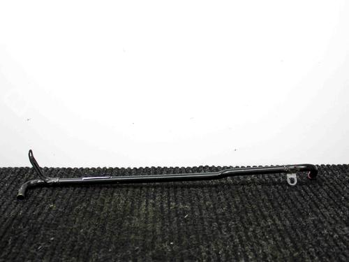 Rør DODGE CHALLENGER Coupe 5.7 | BP26513758M125