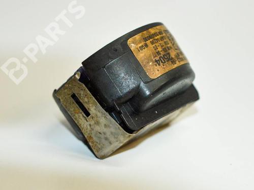 Elektronisk sensor MERCEDES-BENZ A-CLASS (W176) A 180 CDI / d (176.012) (109 hp) 6482326