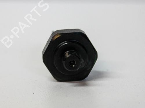 Electronic sensor BMW 5 (F10) 535 i xDrive | BP14675843M84 