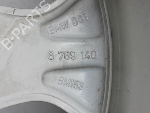 Rim BMW X1 (E84) sDrive 28 i | BP28821945C45