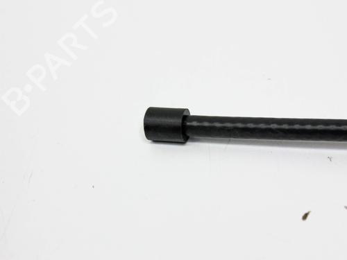 Control unit BMW X3 (F25) xDrive 30 d | BP21195996M11 